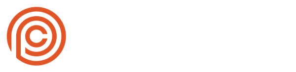 CooksonPeirce Wealth Management