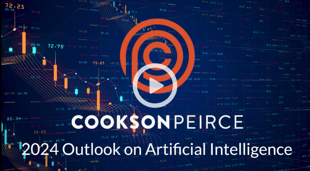 2024 Outlook On Artificial Intelligence CooksonPeirce Wealth   Cp Video Img 2024 Ai 1024x566 