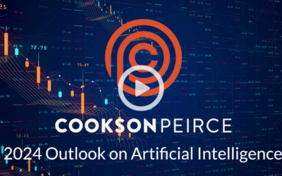 2024 Outlook on Artificial Intelligence