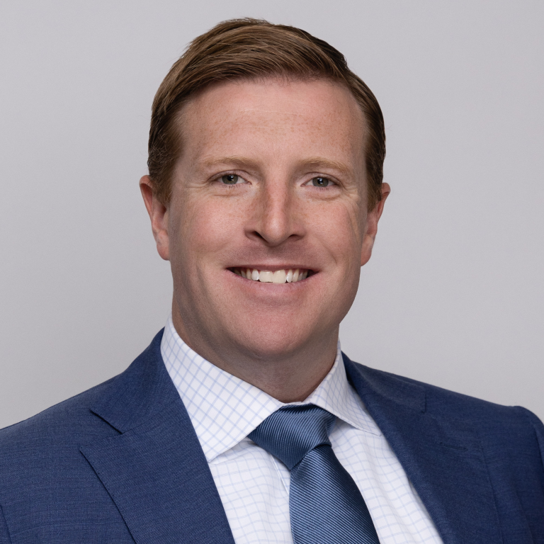 Christian Papazian, CFA®, CFP®