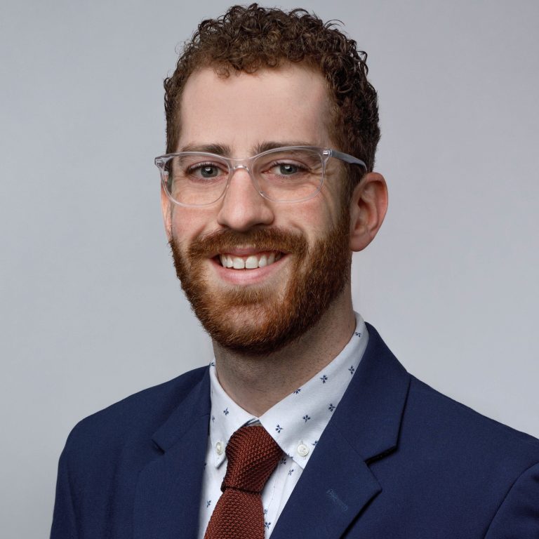 Aaron C. Gates, CFP®