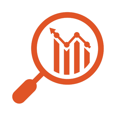 Industry Analysis Industry Analysis