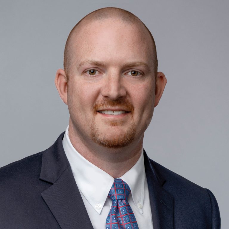 Daniel Meyers, CFP®