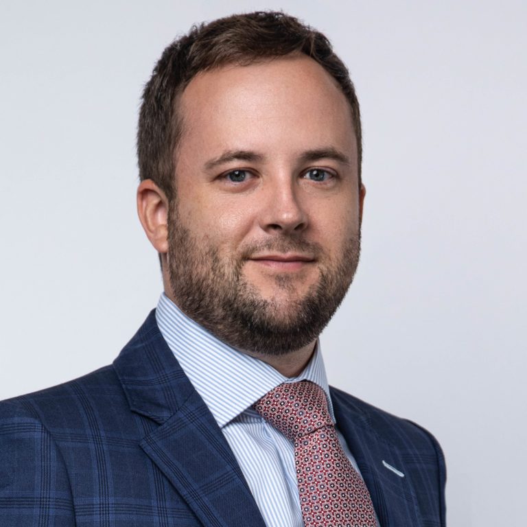 Scott B. Oros, CFP®