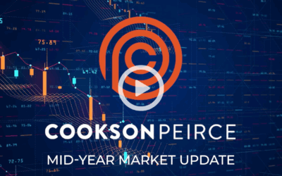 2025 Mid-Year Market Update