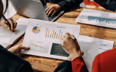 The Ultimate Guide to Tax Loss Harvesting