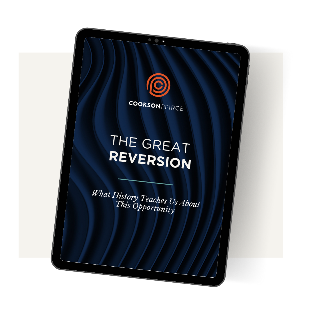 Social Templates (4) Social Templates (4)