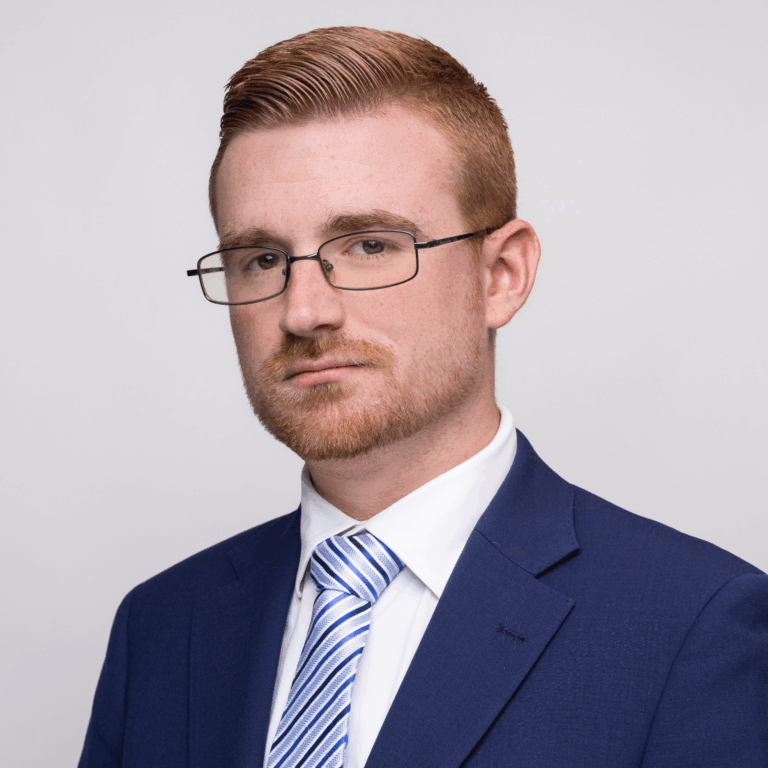 Cory A. Sweitzer