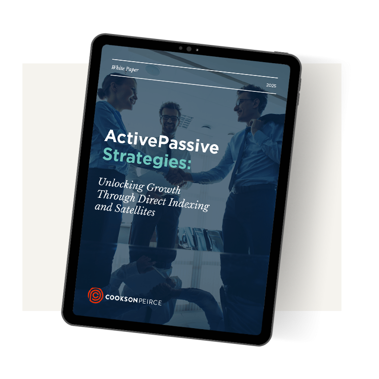 ActivePassive_Strategies_thumbnail