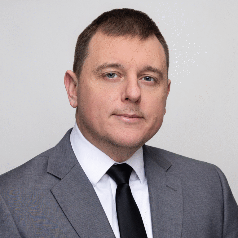 Brian A. Schiebel