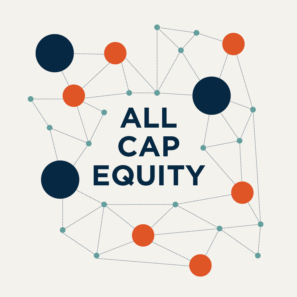 All Cap Equity