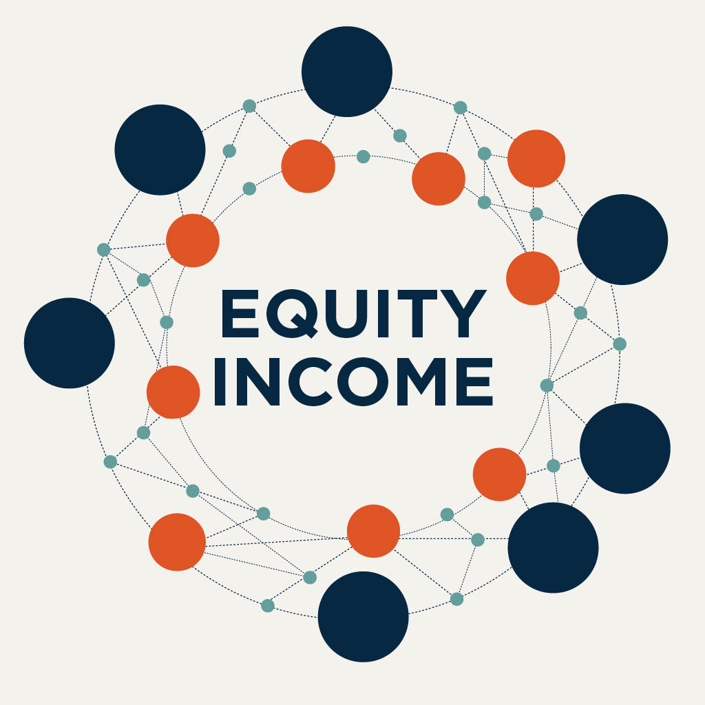 Equity Income