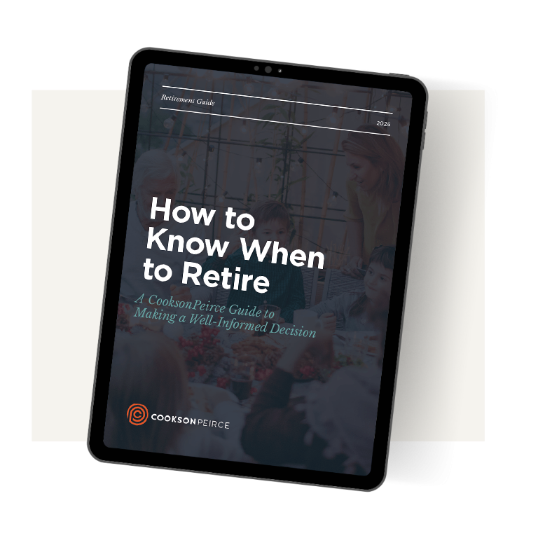 When to Retire ipad thumbnail