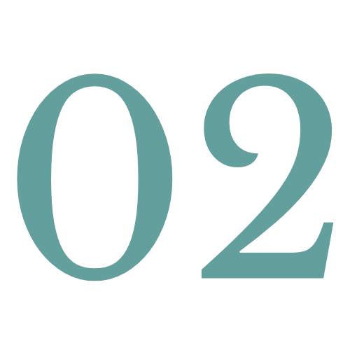 02 (1)