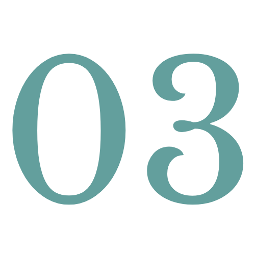03 (1)