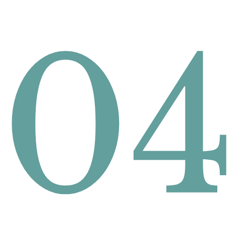 04 (2)