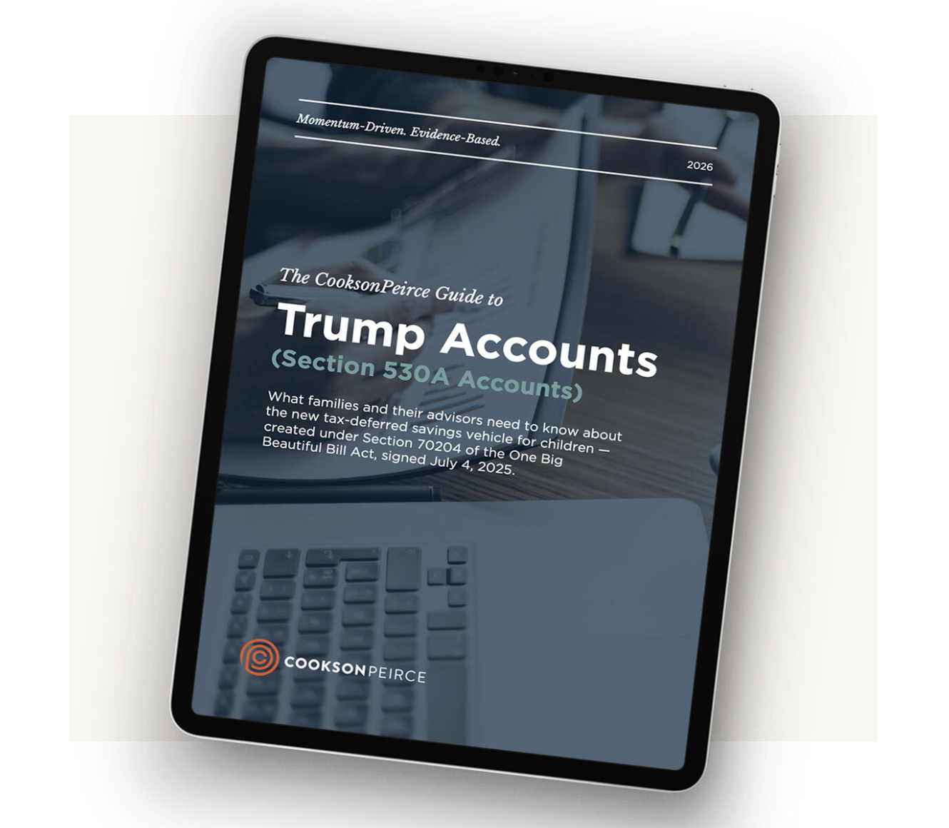 the-cp-guide-to-trump-accounts