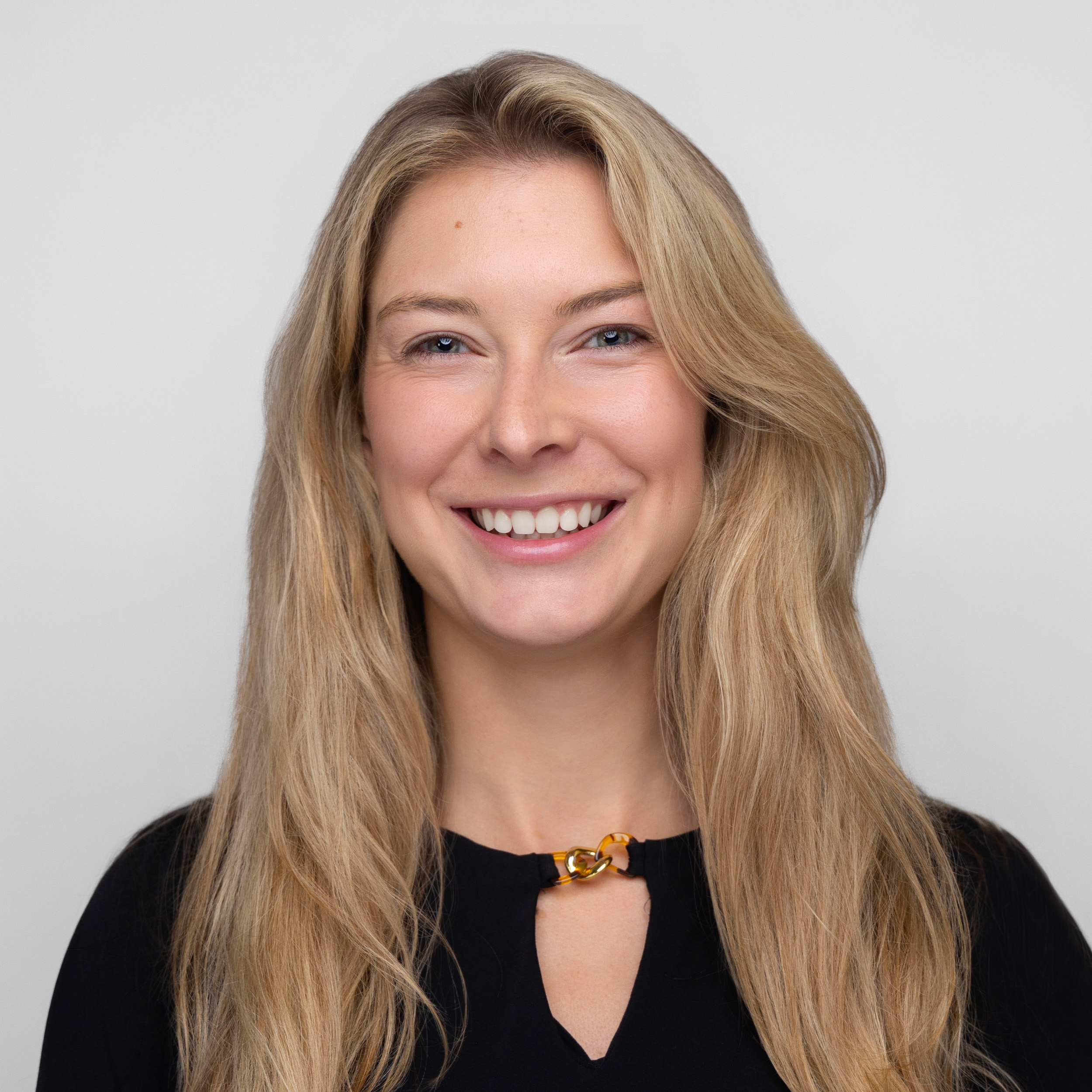 Carley Benavage