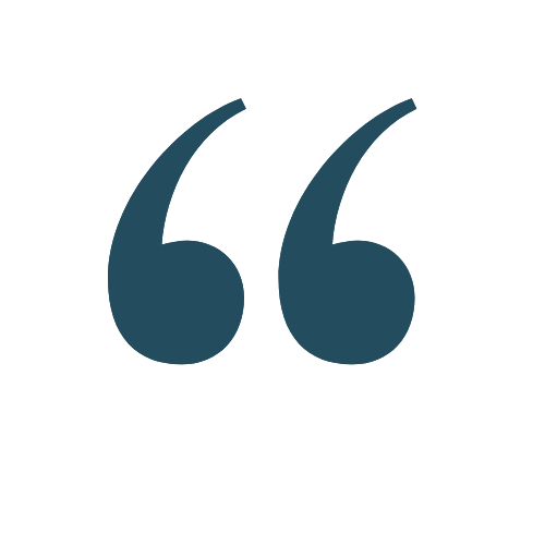 Quotation Marks