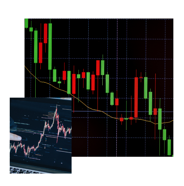 Stock Charts (1)